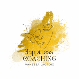 Happiness Coaching Lacroix Vanessa