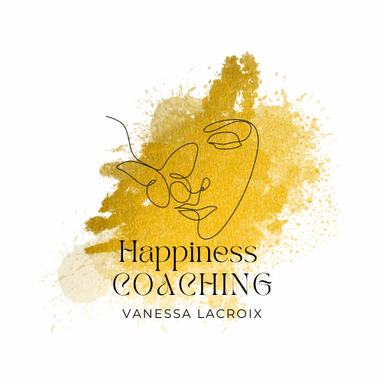 Hypnose / coaching / saumur