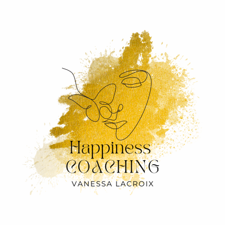 happiness coaching